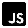 JavaScript