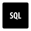 SQL